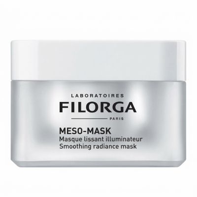 Meso-Mask FILORGA 50ml - Prix Tunisie | Arkan.tn