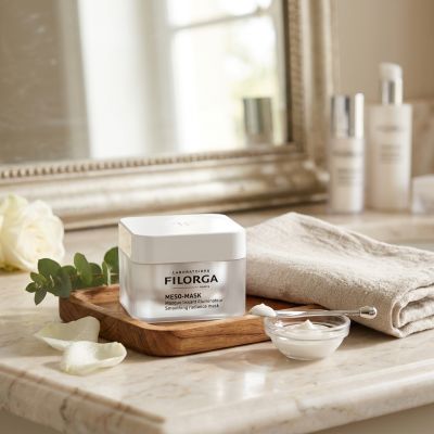 Meso-Mask FILORGA - 50ML