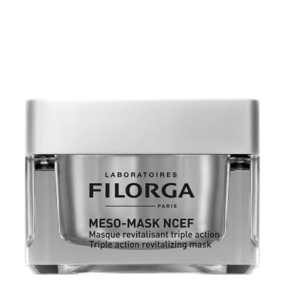 Filorga Meso-Mask NCEF 50ml - Prix Tunisie | Arkan.tn