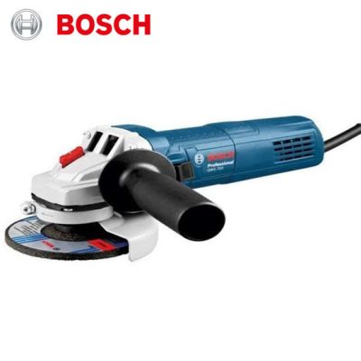 Meuleuse angulaire BOSCH GWS 700 professional - 710 W