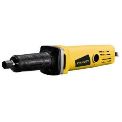 Meuleuse droite STANLEY STDG5006 - 500 W