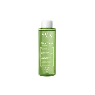 Micro-Peel SVR Sebiaclear - 150ML
