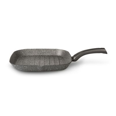 Grill Carré MINERALIA TVS - Prix Tunisie | Arkan.tn