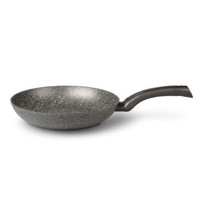 MINERALIA Poele + thermospot - TVS-24 CM