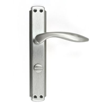 Rivbloc Miramar - Plaque SAT-Cond-STAP