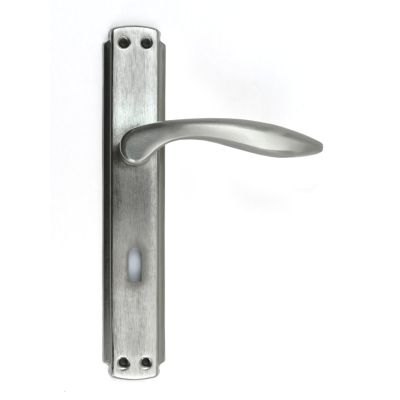 Rivbloc Miramar - Plaque SAT-PT-STAP