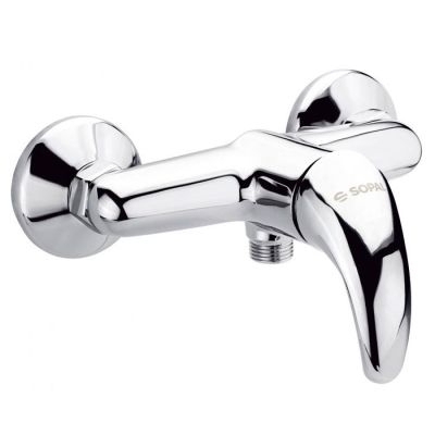 Mitigeur de Douche KERKENNAH - SOPAL - Chromé -  0625A04 