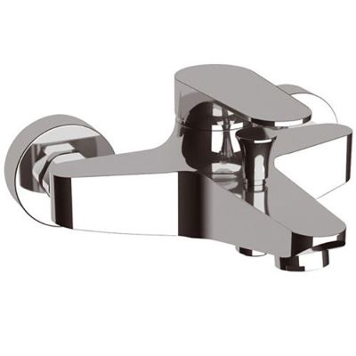 Mitigeur de douche CLASS LINE - REMER - L05 - chromé