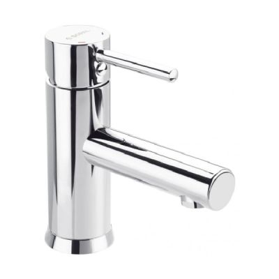 Mitigeur De Lavabo Série Bizerte - Sopal