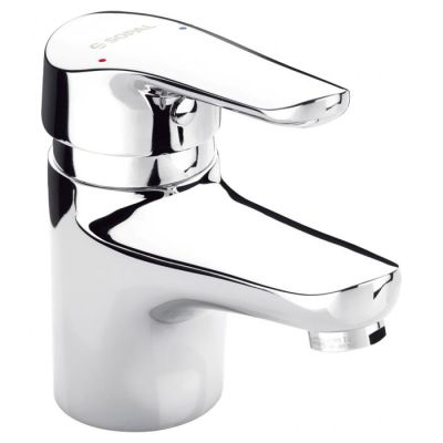 Mitigeur de Lavabo Sousse - SOPAL - 0611A04 - chrome