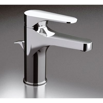 Mitigeur Lavabo CLASS LINE - REMER - L10 - chromé