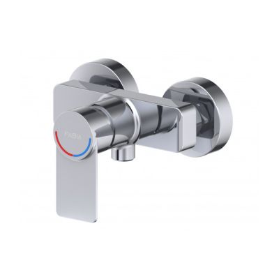 MITIGEUR TOILETTE FABIA PARIS CHR FA93117-100C