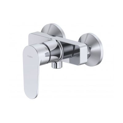MITIGEUR TOILETTE FABIA NICE CH FA93117-100B Tunsie