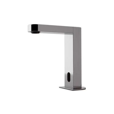 Mitigeur Lavabo infra - REMER - SE17 - chromé