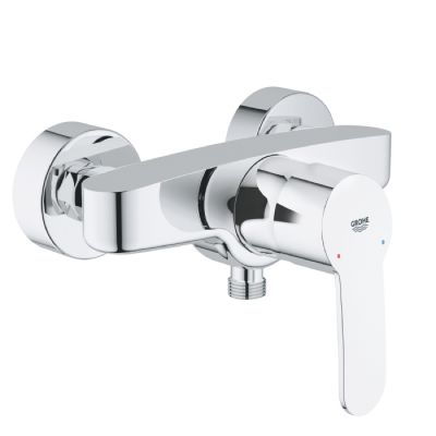 Mitigeur douche GROHE - 33590002 - Eurosmart Cosmopolitan