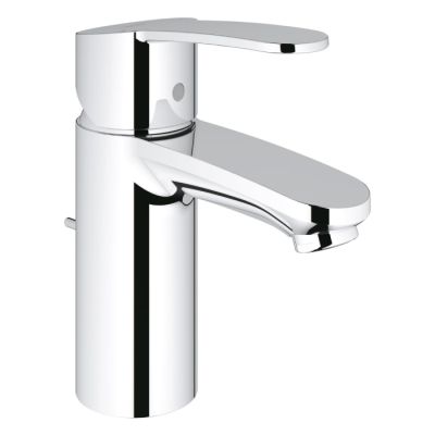 Mitigeur Lavabo Monocommande Grohe - 3355220E - Taille S - Standard