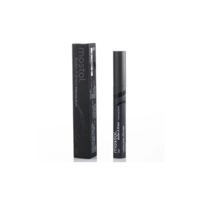 Soin Cils & Sourcils Derma Pella Mostal - 10ml