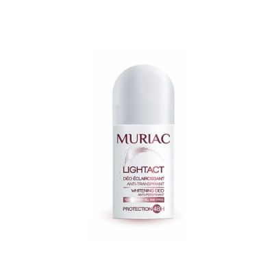 Déodorant Bille Éclaircissant Muriac - Prix... | Arkan.tn