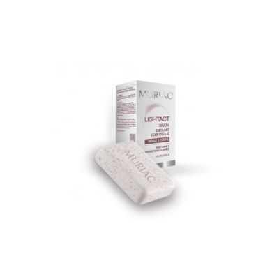 Savon Exfoliant Muriac Visage & Corps - Prix... | Arkan.tn