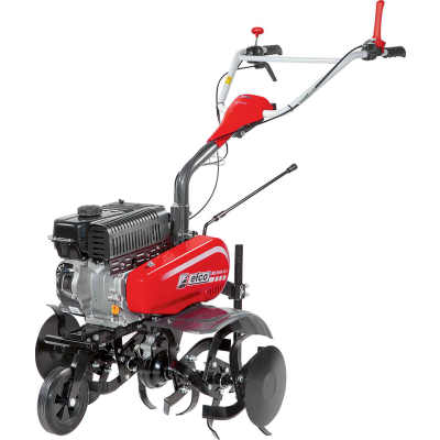 Motobineuse EFCO MZ 2098 RKS - Prix Tunisie | Arkan.tn