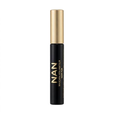 Mascara Volumateur Noir Pur - Prix Tunisie | Arkan.tn