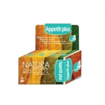 Aseptika Shampoing Purifiant 400ml - Prix Tunisie | Arkan.tn