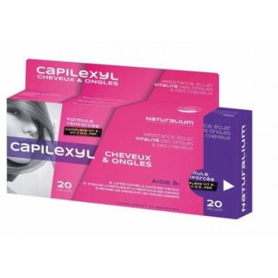 Apaisac Crème Mains Réparatrice 50ml - Prix... | Arkan.tn