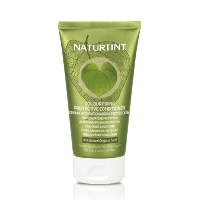 Après-shampooing NATURTINT - 150ML