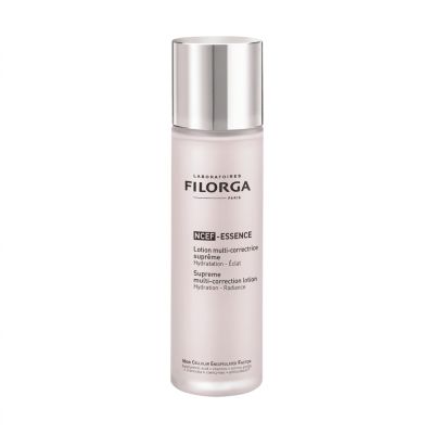 NCEF-Essence FILORGA 150ml - Prix Tunisie | Arkan.tn
