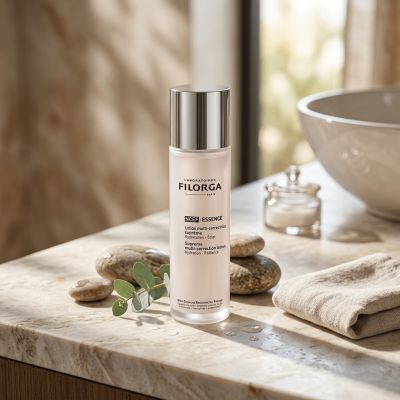 NCEF-Essence FILORGA - 150ML