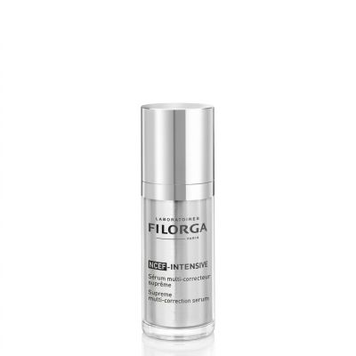 Sérum NCEF-Intensive Filorga - Prix Tunisie | Arkan.tn