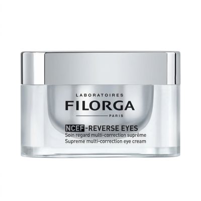NCEF-Reverse Yeux FILORGA - Prix Tunisie | Arkan.tn