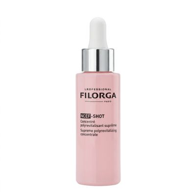 NCEF-Shot FILORGA - 30ML