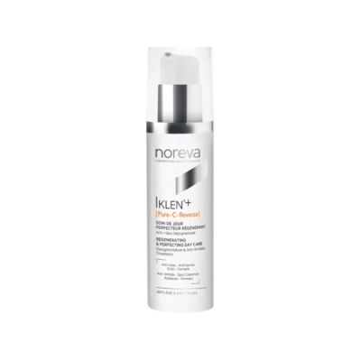 Babé Stop AKN Gel Exfoliant 200ml - Prix Tunisie | Arkan.tn