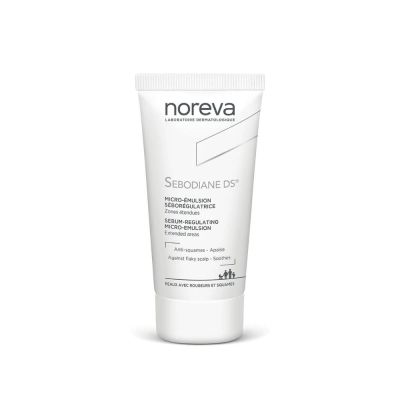 Babe Stop AKN Gel Nettoyant + Séchant - Prix... | Arkan.tn