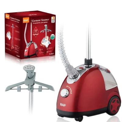 Défroisseur Vapeur SOKANY SK-4002 -1.6 L - 2000 W 