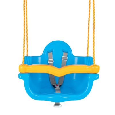 Balançoire Enfant Pilsan - Prix Tunisie | Arkan.tn