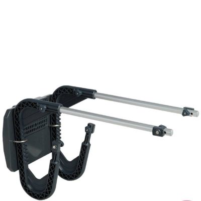 Support moteur INTEX - universel