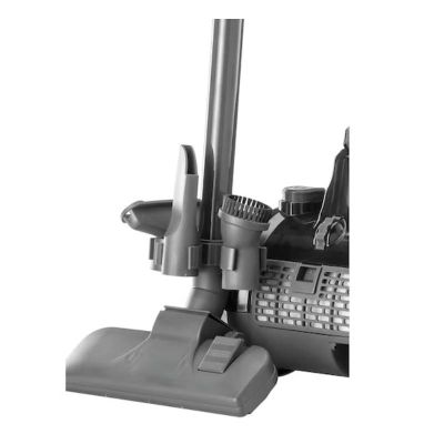 Aspirateur multicyclonique - 1400 W 