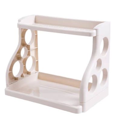 Range-vaisselle cuisine compact - Prix Tunisie | Arkan.tn