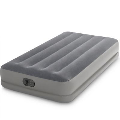 Matelas Gonflable INTEX Prestige Mid Rise -... | Arkan.tn