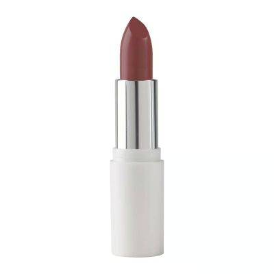 Rouge à Lèvres Satin Rose Passion 4g - Maquillage Lèvres