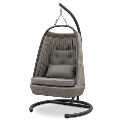 Fauteuil Suspendu HAVEN SWING - Prix Tunisie | Arkan.tn
