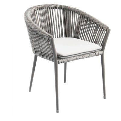 Fauteuil INNOLOISIRS Casablanca - Prix Tunisie | Arkan.tn