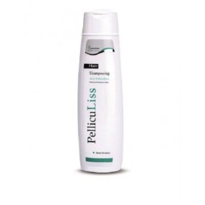 Shampooing Antipelliculaire Rivaderm... | Arkan.tn