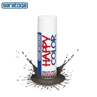 Peinture Aérosol SARATOGA Gris 400ml - Prix... | Arkan.tn