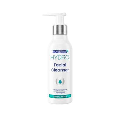 Novaclear Gel Hydratant Visage 150ml - Prix... | Arkan.tn
