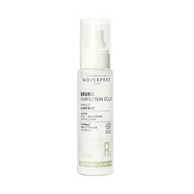 Brume NOVEXPERT - Protection Éclat - 60ML