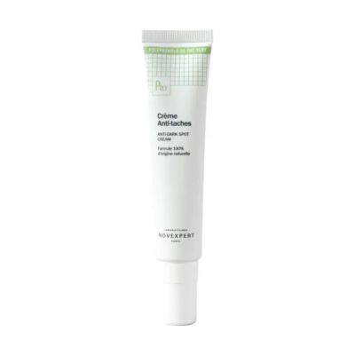 Crème anti-taches NOVEXPERT - 40ML