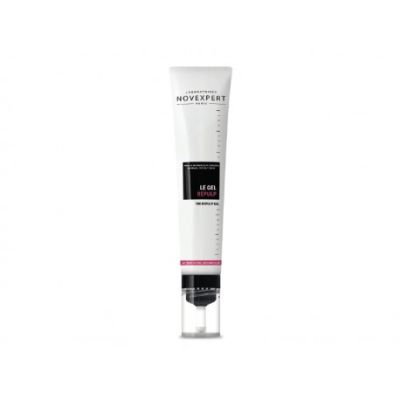 Gel repulp NOVEXPERT - 40ML